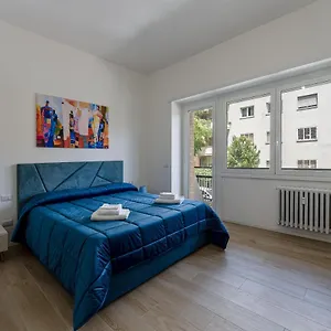 https://piazza-pio-suite-home.it-romehotels.com