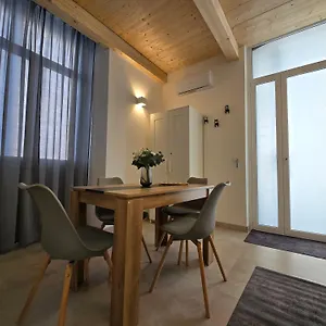 https://4tino-living-spring.sicilyhotelsitaly.net